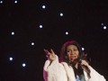 Keinginan Aretha Franklin di Tengah Kondisi Kritis Terungkap