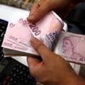 Jerman Cemas Terkena Dampak Krisis Lira Turki
