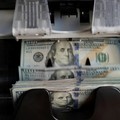Analis: Target Dolar AS Rp 14.400 di Tahun Politik Realistis