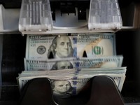 Kata Analis Asing Soal Rupiah ke Level Terlemahnya Sejak 1998