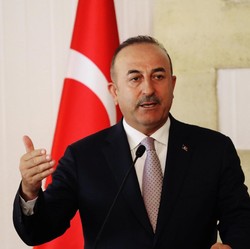 Turki: Komplotan Pembunuh Khashoggi Bergerak Atas Perintah