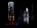NASA Kirim Wahana Antariksa untuk Tembus Atmosfer Matahari