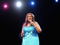 Bill Clinton Ajak Aretha Franklin 'Nyanyi' di Acara Pemakaman