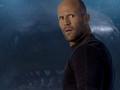 Hiu 'The Meg' Usir Tom Cruise dari Puncak Box Office