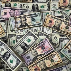 Rupiah Jauh Lebih Baik di Era SBY atau Jokowi? Ini Faktanya
