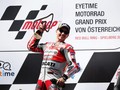 Smith: Kecelakaan Lorenzo di MotoGP Thailand Aneh