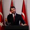 Waspadalah! Krisis Turki Bisa Merembet ke Mana-mana