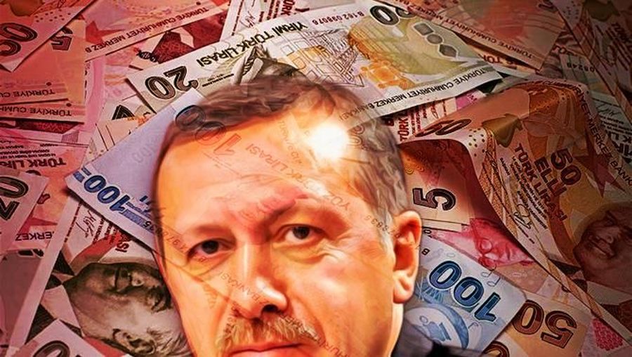 Topik_Turki_kecil