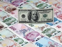 Ini Cara Erdogan yang Bikin Lira Menguat Lawan Dolar AS