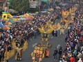 'Asal Murah', Kelemahan Penyelenggaraan Event di Indonesia
