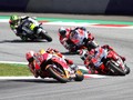 MotoGP Austria 2019: Marquez Bidik Kesempurnaan