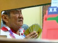 Michael Hartono dan Deret Orang Kaya yang Jadi Atlet