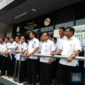 Karyawan Pelni: Satu Bulan Gaji Tak Naik, Kami Mogok Nasional