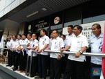 Karyawan Pelni: Satu Bulan Gaji Tak Naik, Kami Mogok Nasional