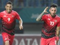 Lawan Laos, Timnas Indonesia U-23 Janji Tampil Menghibur