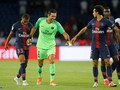 Buffon Tak Mau Duel Lawan Juventus di Final Liga Champions