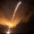 NASA Punya Foto Langit di Tanggal Lahir Kamu, Ini Cara Ceknya