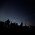 Puncak Hujan Meteor Perseid Akhir Pekan, Ini Cara Lihatnya