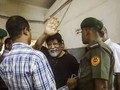 Fotografer Terkenal Asal Bangladesh Dipenjara