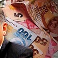 Erdogan Buat Investor Turki Cenat Cenut, Ada Apa?