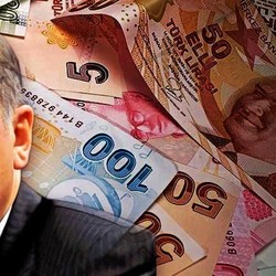Erdogan Buat Investor Turki Cenat Cenut, Ada Apa?
