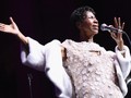 Trump, Obama dan Para Musisi Berduka untuk Aretha Franklin