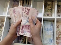 Turki Hadapi Krisis Terburuk Sejak 2008, Ada Apa Mr Erdogan?