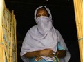 VIDEO: Pengungsi Rohingya Mencari Keadilan