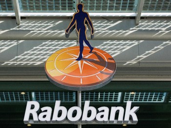 Sebelum Tutup, Rabobank Rugi Rp 9,78 M Hingga Maret 2019