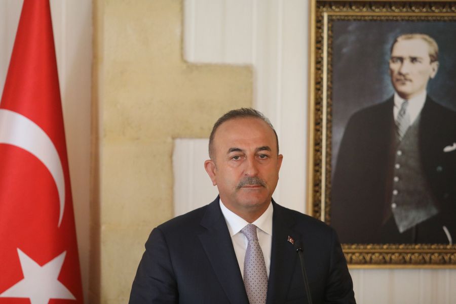 Turki