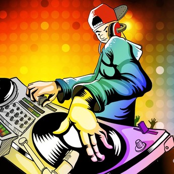 Deretan DJ Terkaya di Dunia