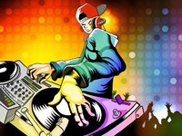 Deretan DJ Terkaya di Dunia