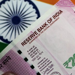 GSP Dicabut, Perang Dagang AS-India Berkobar