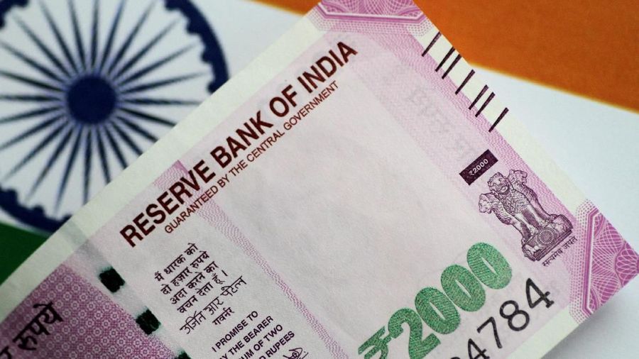 India mengenakan bea impor yang lebih tinggi terhadap 28 produk asal AS sebagai balasan pencabutan fasilitas Generalized System of Preferences (GSP).