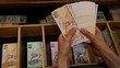 Lira Turki Hancur Lebur Tapi Bukan yang Terburuk di Dunia