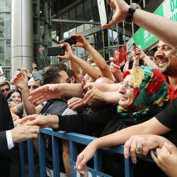 Selain Turki, Mata Uang 3 Negara Ini Anjlok Karena Trump