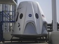 NASA Tetapkan Kirim Astronaut ke Antariksa pada Juni 2019