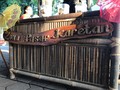 Pasar Karetan, Contoh Konkret Sinergi Swasta dengan Komunitas