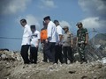 Pengamat: Status Bencana Lombok Jadi Alat Kritik Oposisi