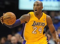 RIP Kobe Bryant Sang Investor, Ini Sederet Portofolionya