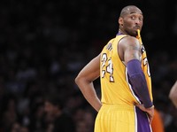 Oscar 2020 Bakal 'Menghadirkan' Kobe Bryant