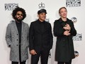 Major Lazer Gabung The Weeknd Tampil di Bali Desember 2018