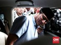 Relawan Jokowi Laporkan Dugaan Mahar Rp500 M Sandi ke Bawaslu