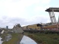 Lebih dari 800 Jembatan Jalan di Prancis Berisiko Ambruk