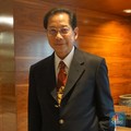 Tak Mau Ikut-ikutan, BCA Ogah Bikin Fintech Lending