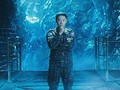 Lima Rekomendasi Film Akhir Pekan