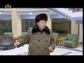 VIDEO: Kim Jong-un Kembali Bertemu Presiden Korsel September