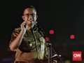 Anies Terbitkan Instruksi Penanganan DBD di Jakarta