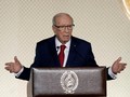 Presiden Tunisia Usulkan Kesetaraan Hak Waris Bagi Perempuan