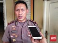 Ratu Sekte Sesat Kerajaan Ubur-ubur Idap Gangguan Jiwa Berat